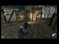 The Last Story - E3 2012: Lead Developer Interview