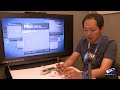 The Last Story - E3 2012: Lead Developer Interview