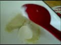Low-Calorie Shrimp Fettucini Alfredo using Miracle Noodles