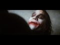 Heath Ledger - Incredible Acting