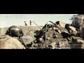 DRONE - EP 1 of 4