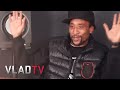 Lord Jamar: Kanye's Skirt Has No Place in Hip-Hop