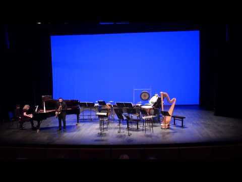 Nicolas Arsenijevic, Françoise Buffet, Sonate n°1 pour violoncelle et piano - Johannes Brahms