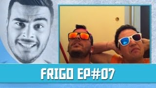 Frigo Ep#07 - Estate Pt 1