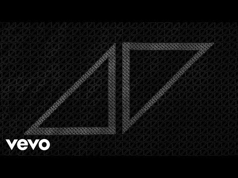 Avicii ft. Aloe Blacc - SOS (Fan Memories Video)