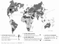 Qu'est-ce que la mondialisation_Dominique_Plihon.02.08.2001