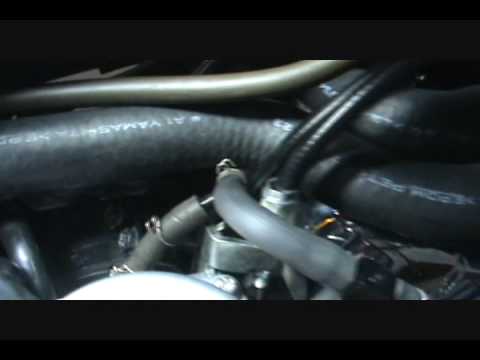 Does The Suzuki Bandit Have A Fuel Reserve Switch Does The Suzuki Bandit Have A Fuel Reserve Switch