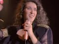 Céline Dion - Unison