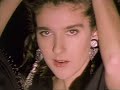 Céline Dion - Unison