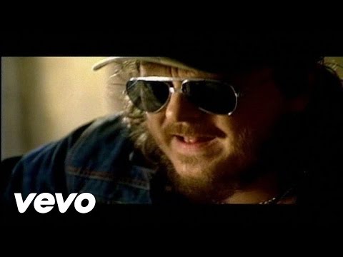 Zucchero - Cuba Libre - YouTube