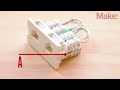 Weekend Projects - Internet Kill Switch