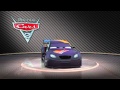 Cars 2 - Max Schnell - Youtube
