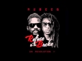 r2bees   last chance  everyday africa 