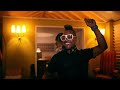 The Black Eyed Peas - Don't Stop The Party