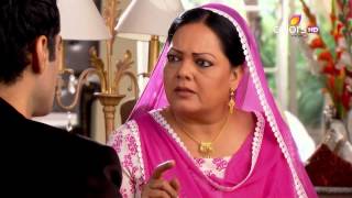 hindi-serials-video-25239-Beintehaa Hindi Serial Telecasted on : 03/03/2014 hindi-serials-video-25239-Beintehaa Hindi Serial Telecasted on : 03/03/2014