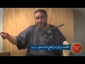 الشيخ عبد الله نهاري بأمريكا