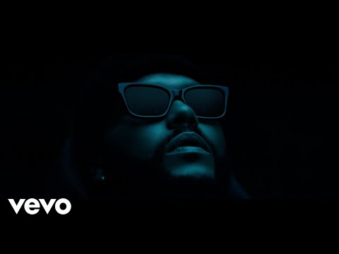 Swedish House Mafia & The Weeknd - Moth to a Flame