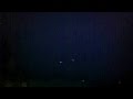 video ovni pau 04 08 2012