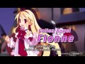 Product Tour: Disgaea D2 - A Brighter Darkness Playstation3 Game NIS America
