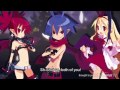 Product Tour: Disgaea D2 - A Brighter Darkness Playstation3 Game NIS America
