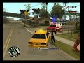Gry do których warto wracać #1 GTA San Andreas