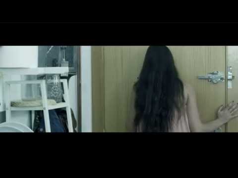 David Pop - Live Your Life