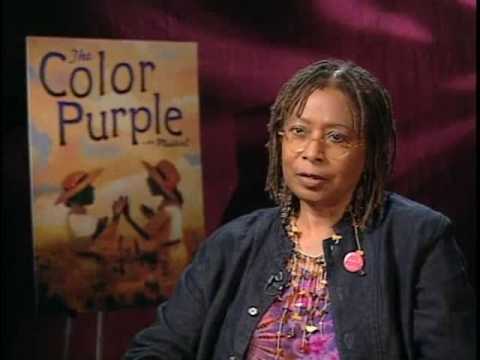 the color purple book vs film The color purple: movie vs book in the novel, the color purple, the film identifies various aspects of abuse towards women spielberg used different women in. the color purple book vs film The color purple: movie vs book in the novel, the color purple, the film identifies various aspects of abuse towards women spielberg used different women in.