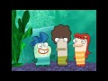 Thumbnail 1 for LA VERDADERA HISTORIA DE LOS PECEZUELOS-LOQUENDO Thumbnail 1 for LA VERDADERA HISTORIA DE LOS PECEZUELOS-LOQUENDO