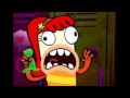 Thumbnail 2 for LA VERDADERA HISTORIA DE LOS PECEZUELOS-LOQUENDO Thumbnail 2 for LA VERDADERA HISTORIA DE LOS PECEZUELOS-LOQUENDO