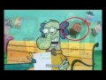 Thumbnail 3 for LA VERDADERA HISTORIA DE LOS PECEZUELOS-LOQUENDO Thumbnail 3 for LA VERDADERA HISTORIA DE LOS PECEZUELOS-LOQUENDO