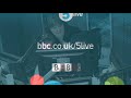 Shelagh Fogarty screams at a mouse in the studio