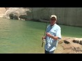 Thumbnail 1 for Fishing Lures & Baits : How To Fish Using A Jerk Bait Thumbnail 1 for Fishing Lures & Baits : How To Fish Using A Jerk Bait