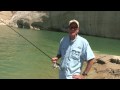 Thumbnail 2 for Fishing Lures & Baits : How To Fish Using A Jerk Bait Thumbnail 2 for Fishing Lures & Baits : How To Fish Using A Jerk Bait