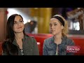 Macy's Great American Road Trip: Seattle