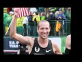 U.S. Olympic Team Trials - Track and Field, 2012 - Recap Day 1 - glsp