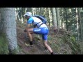 Trail des Fantômes 2012