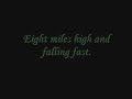Don McLean- American Pie (with Lyrics)