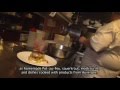 Royal Jussieu - Maitre restaurateur