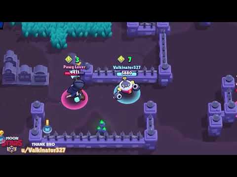 *1 IN A BILLION* LUCKIEST PLAYER EVER!!! | Funny Moments, Glitches & Fails #39