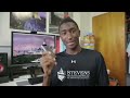 Apple iPhone 5s Review!