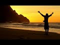 Kauai - The Lost World - Canon 5D Mark II - Glidecam HD 4000