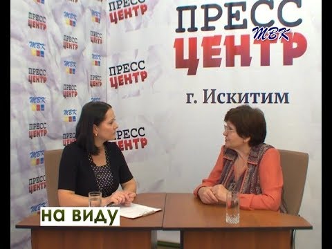 «На виду» Не пугайте детей стоматологами «На виду» Не пугайте детей стоматологами