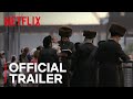One of Us- Trailer- Netflix