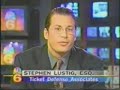 DUi Attorney in Miami discussed what to do when pulled over for a DUI