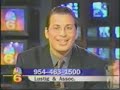 DUi Attorney in Miami discussed what to do when pulled over for a DUI