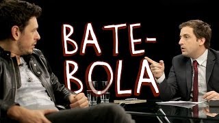 BATE-BOLA