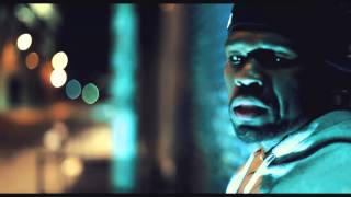 50 Cent - Can't Help Myself (I'm Hood)