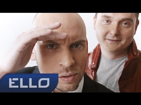 Группа HELLO-Сумасшедший