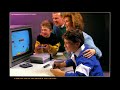 How Tough are NES Games?