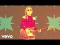 Dead In Your Head
